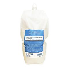 �T���R�[�� 2025 �~���g�x�� MV �}�����u���[ �V�����v�[ 1900mL �Ɩ��p �i�l�ցj