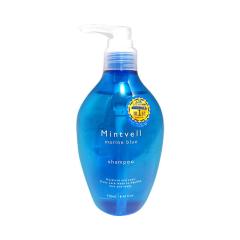 �T���R�[�� 2025 �~���g�x�� MV �}�����u���[ �V�����v�[ 250mL