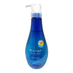 �T���R�[�� 2025 �~���g�x�� MV �}�����u���[ �V�����v�[ 550mL