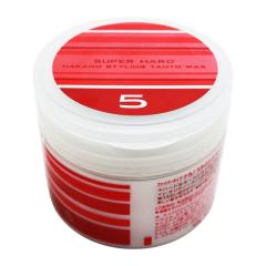 �i�J�m �X�^�C�����O �^���gN ���b�N�X �T �X�[�p�[�n�[�h 90g