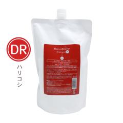�j���[�E�F�C�W���p�� �i�m�A�~�m �V�����v�[DR 1000mL�i�l�ցj