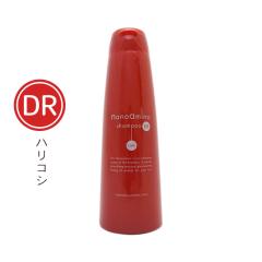 �j���[�E�F�C�W���p�� �i�m�A�~�m �V�����v�[DR 250mL