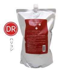 �j���[�E�F�C�W���p�� �i�m�A�~�m �V�����v�[DR 2500mL�i�l�ցj