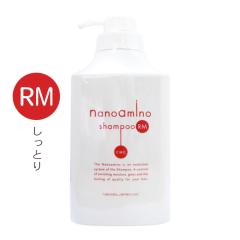 �j���[�E�F�C�W���p�� �i�m�A�~�m �V�����v�[RM 1000mL (�{�g��)