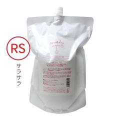 �j���[�E�F�C�W���p�� �i�m�A�~�m�V�����v�[ RS 2500mL �i�l�ցj