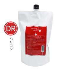 �j���[�E�F�C�W���p�� �i�m�A�~�m �g���[�g�����gDR 1000g�i�l�ցj