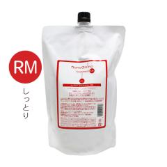 �j���[�E�F�C�W���p�� �i�m�A�~�m�g���[�g�����g RM 1000g �i�l�ցj