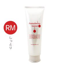 �j���[�E�F�C�W���p�� �i�m�A�~�m �g���[�g�����gRM 250g