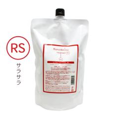 �j���[�E�F�C�W���p�� �i�m�A�~�m�g���[�g�����g RS 1000g �i�l�ցj