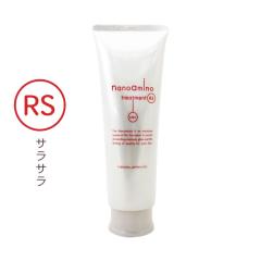 �j���[�E�F�C�W���p�� �i�m�A�~�m �g���[�g�����gRS 250g