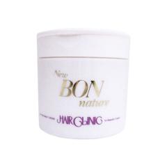 �����g�x�[�l �j���[ �{���i�`���[�� �w�A�g���[�g�����g 300g