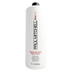 �|�[���~�b�`�F�� �t���[�Y���V���C��S �X�v���[GB 1000mL �i�l�ցj