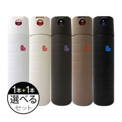 �A���~�m �s�[�X�@PEACE �X�v���[�~2�{�Z�b�g