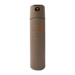 �A���~�m �s�[�X�@PEACE ���b�N�X �X�v���[ �J�t�F�I�� 143g