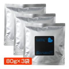 �����[���ց��A���~�m �s�[�X �t���[�Y�L�[�v���b�N�X 80g�i�l�ցj�~3�� ���X�v�[���t