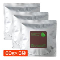 �A���~�m �s�[�X �n�[�h���b�N�X  80g�i�l�ցj�~3�� ���X�v�[���t