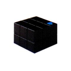 �A���~�m �s�[�X�@�t���[�Y�L�[�v���b�N�X�@40g