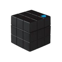 �A���~�m �s�[�X�@�t���[�Y�L�[�v���b�N�X�@80g