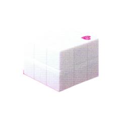 �A���~�m �s�[�X�@�O���X���b�N�X�@40g