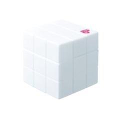 �A���~�m �s�[�X�@�O���X���b�N�X�@80g