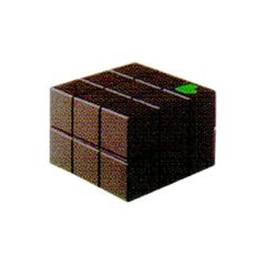 �A���~�m �s�[�X�@�n�[�h���b�N�X�@40g