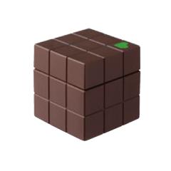 �A���~�m �s�[�X�@�n�[�h���b�N�X�@80g