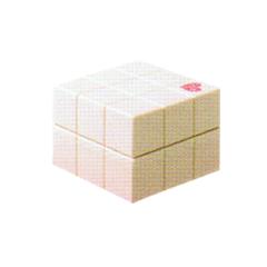 �A���~�m �s�[�X�@�j���A���X���b�N�X�@40g