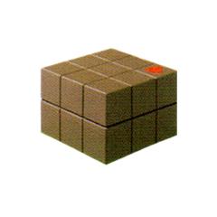 �A���~�m �s�[�X�@�\�t�g���b�N�X�@40g