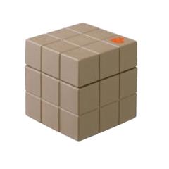 �A���~�m �s�[�X�@�\�t�g���b�N�X�@80g