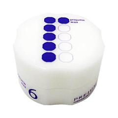 �~���{�� �v���W���[�� ���b�N�X 6 90g