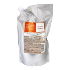 �z�[���[ �v���}�X�^�[ �J���[�P�A ���b�` �V�����v�[ 1000mL �i�l�ցj