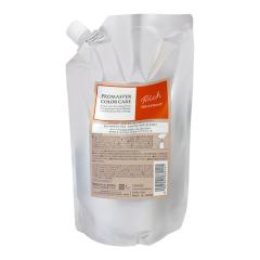 �z�[���[ �v���}�X�^�[ �J���[�P�A ���b�` �w�A�g���[�g�����g 1000g �i�l�ցj