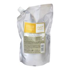 �z�[���[ �v���}�X�^�[ �J���[�P�A �X�^�C���b�V�� �V�����v�[ 1000mL �i�l�ցj