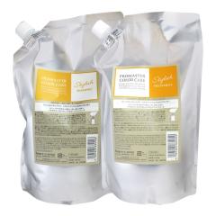 �z�[���[ �v���}�X�^�[ �J���[�P�A �X�^�C���b�V�� �V�����v�[ + �g���[�g�����g 1000mL�ig�j �i�l�ցj �Z�b�g