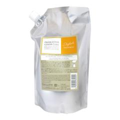 �z�[���[ �v���}�X�^�[ �J���[�P�A �X�^�C���b�V�� �w�A�g���[�g�����g 1000g �i�l�ցj