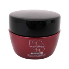 �p�V�t�B�b�N �v��&�v���@�X�[�p�[�\�����[�V�����@�f�U�C�j���O���y�A 150g�@