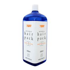 �j���[�E�F�C�W���p�� �p�C�E�F�C�w�A�p�b�N�Ɩ��p2���b�g��