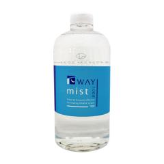 �j���[�E�F�C�W���p�� �p�C�E�F�C �~�X�g�G�N�X�g�� 1000mL �i�l�ցj