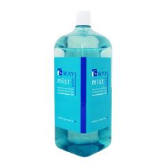 �j���[�E�F�C�W���p�� �p�C�E�F�C �~�X�g�G�N�X�g�� 2000mL �i�l�ցj