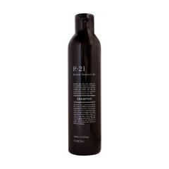 �T���R�[�� R-21 �V�����v�[ 270mL