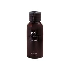 �T���R�[�� R-21 �V�����v�[ 50mL