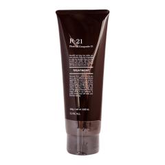 �T���R�[�� R-21 �g���[�g�����g 250g