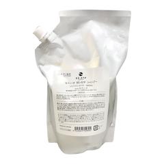 �Z�t�B�[�k RA-ATP�i���E�G�[�e�B�[�s�[�j�V�����v�[ 1000mL�Ɩ��p�i�P�j