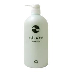 �Z�t�B�[�k RA-ATP�i���E�G�[�e�B�[�s�[�j�V�����v�[ 800mL