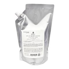 �Z�t�B�[�k RA-ATP�i���E�G�[�e�B�[�s�[�j�g���[�g�����g 1000mL�Ɩ��p�i�P�j