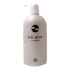 �Z�t�B�[�k RA-ATP�i���E�G�[�e�B�[�s�[�j�g���[�g�����g 800mL