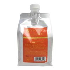 �A���~�m �V�F���p �f�U�C���T�v�� �V�����v�[ D-1 1000mL �i�l�ցj