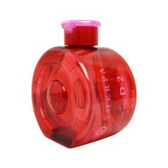 �A���~�m �V�F���p �f�U�C���T�v�� �V�����v�[ D-2 280mL