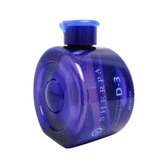 �A���~�m �V�F���p �f�U�C���T�v�� �V�����v�[ D-3 280mL