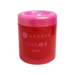 �A���~�m �V�F���p �f�U�C���T�v�� �g���[�g�����g D-2 250g